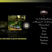 kaskus-fortuner-owner-community---part-3