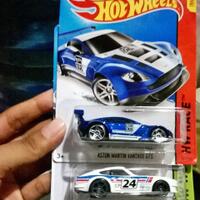 hot-wheels-lovers----part-10