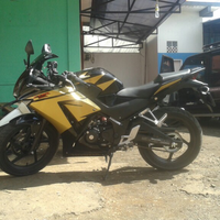 serba-serbi-honda-cbr150--ceberus-cbr-kaskus---part-5