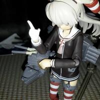 all-about--figma--series