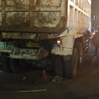 trauma-dengar-ban-truk-pecah-warga-di-depan-starbucks-thamrin-berhamburan