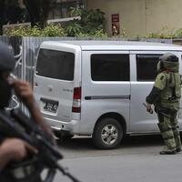 ternyata-terduga-pengendali-teror-di-jakarta-pernah-bekerja-di-warnet