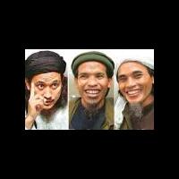 sebut-teroris-sarinah-pengecut-datangi-lokasi-ahok-cuma-bungkam-tak-bisa-ngomong