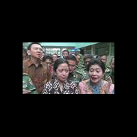 ulululuuu-tak-hanya-disebut-payah-ahok-juga-disoraki-wartawan-soal-bom-sarinah