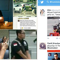 3-gki--kaminaksir-polisi-ganteng-dalam-penyergapan-bom-sarinah-jadi-perbincangan