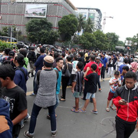 hoaxnews--dirut-sarinah-bantah-cerita-heroik-soal-satpam-yang-beredar-di-medsos