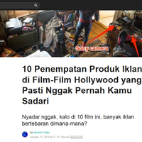 post-image