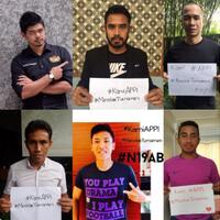 forum-diskusi-sepakbola-nasional----part-2