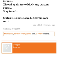 official-lounge-xiaomi-redmi-note-2---prime--born-to-perform