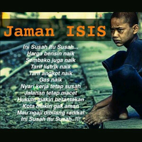 pemerintah-bantah-bom-sarinah-pengalihan-isu-freeport