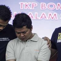 sebut-teroris-sarinah-pengecut-datangi-lokasi-ahok-cuma-bungkam-tak-bisa-ngomong