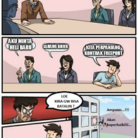 fahri-hamzah-bongkar-kongkalikong-freeport