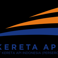 lowongan-ptkereta-api-indonesia-persero-januari-2016