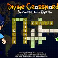 gratis-game-divine-crossword--asyik-loh-isi-tts-dicampur-hangman