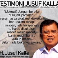 breaking-news-terjadi-ledakan-bom-di-thamrin