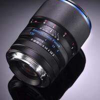 new-laowa-105mm-f-2-for-canon-ef-mount