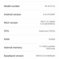 official-lounge-xiaomi-mi4i---innovation-made-compact---part-3