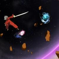 inilah-jurus-terkuat-dan-terdahsyat-dalam-serial-anime