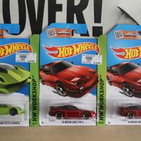 hot-wheels-lovers----part-10