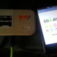 quiz-mifi-bolt-orion-4g-super-ngebut