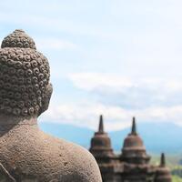 nongkrong-bareng-lensa-50mm-normal-lens---part-1