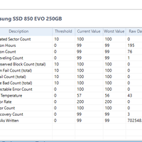 relokasi-ltall-aboutgtsolid-state-drive-ssd-future-of-storage