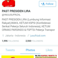 bom-bunuh-diri-bentuk-rasa-kecewa-pada-kondisi-bangsa-saat-ini