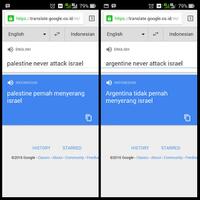 google-translate-ini-quotisrael-never-attack-palestinequot-terus-coba-kebalikannya