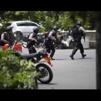 isis-kirim-uang-ke-indonesia-lewat-western-union