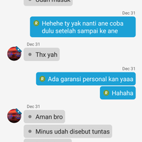 himbauan-transaksi-buyer-seller-beda-kota-cod-via-teman-di-kota-sama-dengan-seller