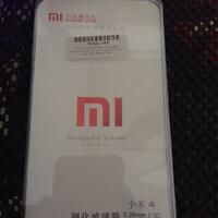 official-lounge-xiaomi-mi-4c---highend-flagship-specs-with-affordable-price