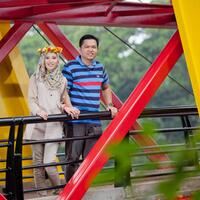 foto-prewedding-gratis