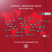 manchester-united-on-season-2015-2016--one-united-kaskus--one-united-one-mabes---part-1