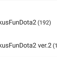 kaskus-fun-dota-2---mmr-non-mmr