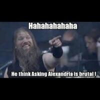 oh-denis-shaforostov-quotasking-alexandriaquot-baru-tau-saya