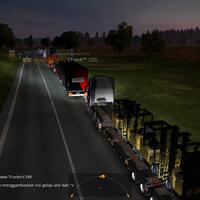 official-thread-euro-truck-simulator-2---part-2