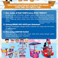 tanya-pendapat-mau-jadi-franchisee-produk-arumanis--gimana-menurut-agan