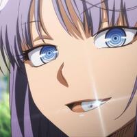 imouto-appreciation-theread