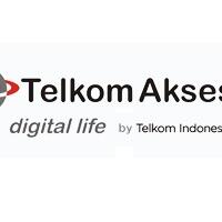 sharing-info-tentang-telkom-akses-all-regional