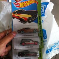hot-wheels-lovers----part-10