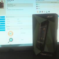 1758-awul-awul-part-2-regional-semarang-1758