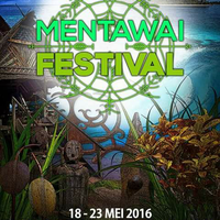 festival-seni-budaya-di-indonesia-tahun-2016