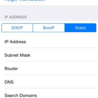 ikaskus---kaskus--iphone-new-forum-read-page-1-before-you-ask-v13---part-4