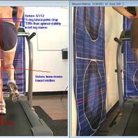 komunitas-official-thread-kaskus-runners---the-largest-kaskus-running-community