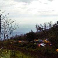 catper-pendakian-gunung-welirang-via-tretes-24-desember-26-desember-2015