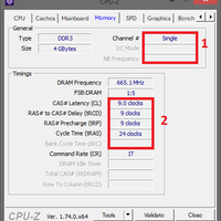 all-about-ram-part-2