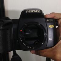 agan-agan-help-numpang-tanya-harga-kamera-jadul-ane-merk-pentax-jadul