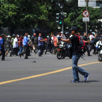 puja-puji-indonesia-greg-barton-sebut-teror-bom-sarinah-keajaiban