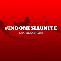 media-inggris--masyarakat-indonesia-beri-pesan-kuat-pada-teroris
