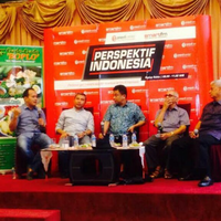 10-teror-bom-di-dunia-akibat-ulah-amerika